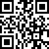 https://qudsonline.ir/xbzBb