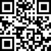 https://qudsonline.ir/x95vk