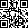 https://qudsonline.ir/x8c4F