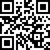 https://qudsonline.ir/x9N2D