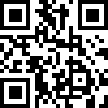 https://qudsonline.ir/x7yT2