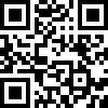 https://qudsonline.ir/x7KWH