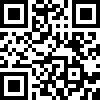 https://qudsonline.ir/xcGPn