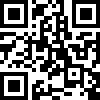 https://qudsonline.ir/xc6fM