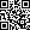 https://qudsonline.ir/xcCjD