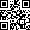 https://qudsonline.ir/x7cCn