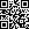 https://qudsonline.ir/x8jXM
