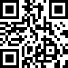 https://qudsonline.ir/x9pZt