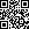 https://qudsonline.ir/xcvgx
