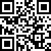 https://qudsonline.ir/xc6C9