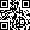 https://qudsonline.ir/x8LxX