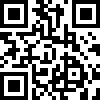 https://qudsonline.ir/x9YTz