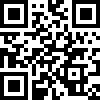 https://qudsonline.ir/x822w