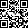 https://qudsonline.ir/x73JM
