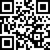 https://qudsonline.ir/xbVXm