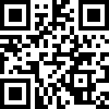 https://qudsonline.ir/x6HDh