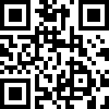 https://qudsonline.ir/x9qDK