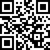 https://qudsonline.ir/xcb3q
