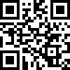 https://qudsonline.ir/xcXmp