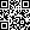 https://qudsonline.ir/x7PS6