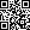 https://qudsonline.ir/x8gj3