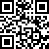 https://qudsonline.ir/x7ktK