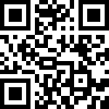 https://qudsonline.ir/xcMs9