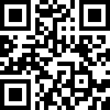 https://qudsonline.ir/xc8fP