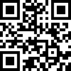 https://qudsonline.ir/x6GNY