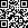 https://qudsonline.ir/x9dpm