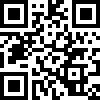 https://qudsonline.ir/xcY4R