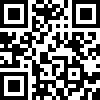 https://qudsonline.ir/x9PSk