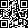 https://qudsonline.ir/xcgXG