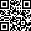 https://qudsonline.ir/x7WtF