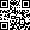 https://qudsonline.ir/xcMNg