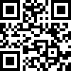 https://qudsonline.ir/x6J5z