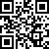 https://qudsonline.ir/xcQ3N