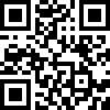 https://qudsonline.ir/xcf2X