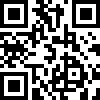 https://qudsonline.ir/x9jQr