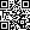 https://qudsonline.ir/xc2NY