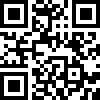 https://qudsonline.ir/xcKMQ