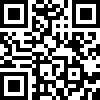 https://qudsonline.ir/x9V2R
