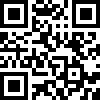 https://qudsonline.ir/x8pxm