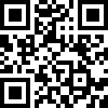 https://qudsonline.ir/x8v4X