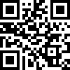 https://qudsonline.ir/x92Jj