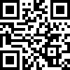 https://qudsonline.ir/xcfW6