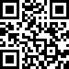 https://qudsonline.ir/x8fpH