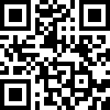 https://qudsonline.ir/x7gLX