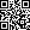 https://qudsonline.ir/x9cxq