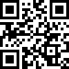 https://qudsonline.ir/xbVww